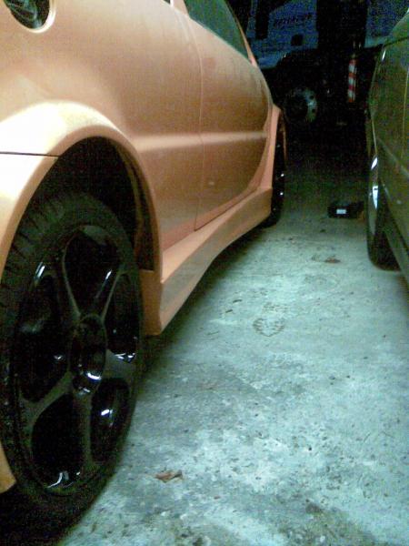 ca avance