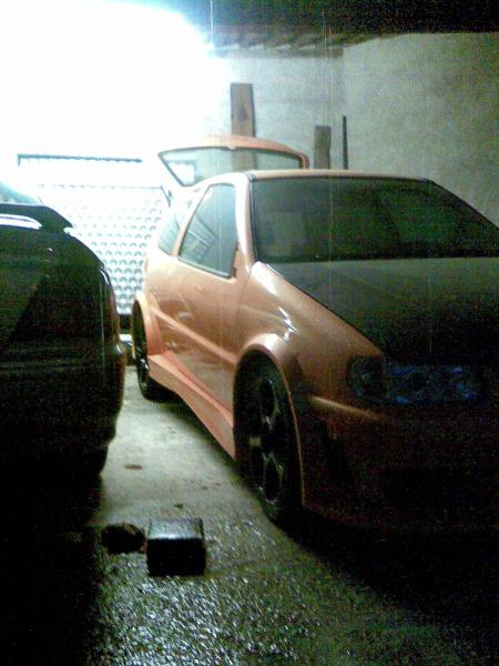 ca avance